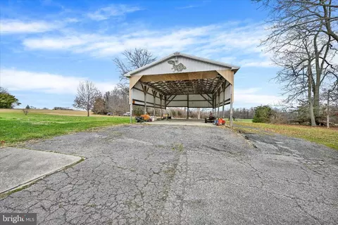 5930 Ebenezer Rd, White Marsh, MD 21162 photo 24