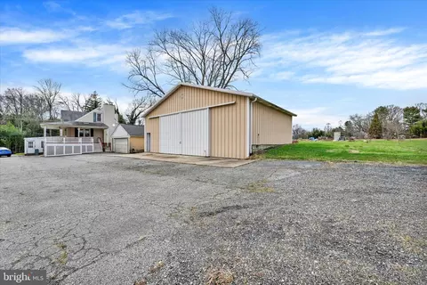 5930 Ebenezer Rd, White Marsh, MD 21162 photo 25