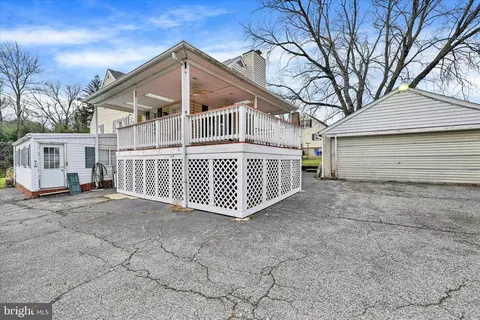 5930 Ebenezer Rd, White Marsh, MD 21162 photo 27