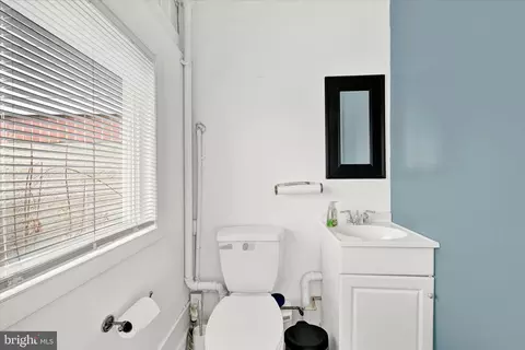 5930 Ebenezer Rd, White Marsh, MD 21162 photo 17