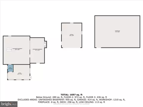 5930 Ebenezer Rd, White Marsh, MD 21162 photo 29