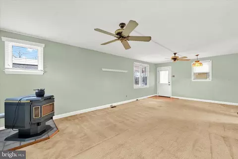 5930 Ebenezer Rd, White Marsh, MD 21162 photo 19