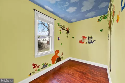 5930 Ebenezer Rd, White Marsh, MD 21162 photo 10