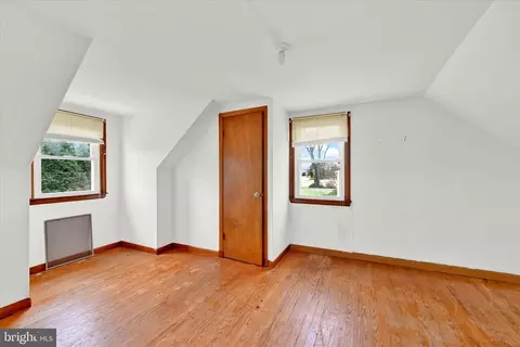 5930 Ebenezer Rd, White Marsh, MD 21162 photo 12