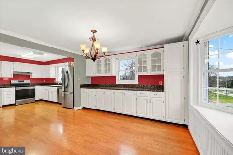 5930 Ebenezer Rd, White Marsh, MD 21162 photo 5