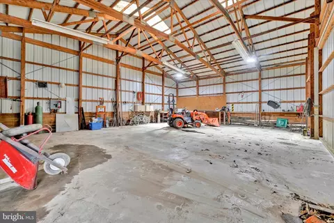 5930 Ebenezer Rd, White Marsh, MD 21162 photo 21