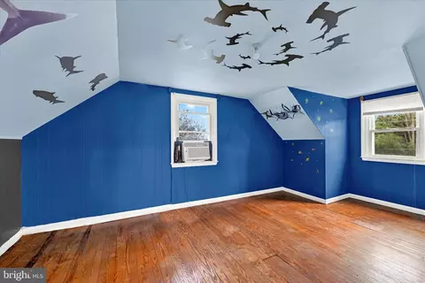 5930 Ebenezer Rd, White Marsh, MD 21162 photo 6