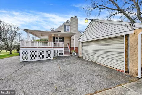 5930 Ebenezer Rd, White Marsh, MD 21162 photo 26