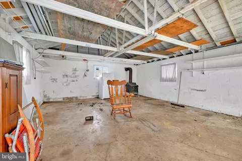 5930 Ebenezer Rd, White Marsh, MD 21162 photo 18