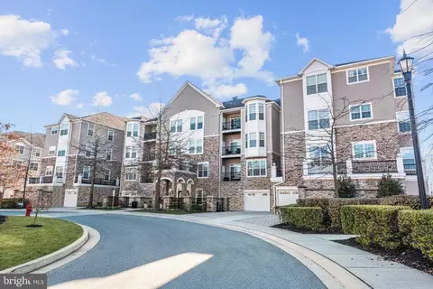 7301 Travertine Dr #405, Baltimore, MD 21209