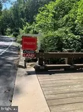 2415 Cub Hill Rd, Parkville, MD 21234