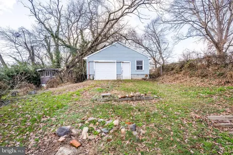 5008 Leeds Ave, Halethorpe, MD 21227 photo 44