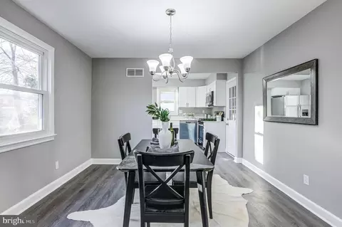 5008 Leeds Ave, Halethorpe, MD 21227 photo 8