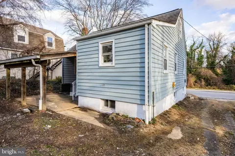 5008 Leeds Ave, Halethorpe, MD 21227 photo 39
