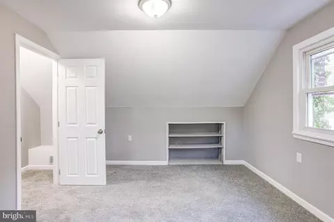 5008 Leeds Ave, Halethorpe, MD 21227 photo 31