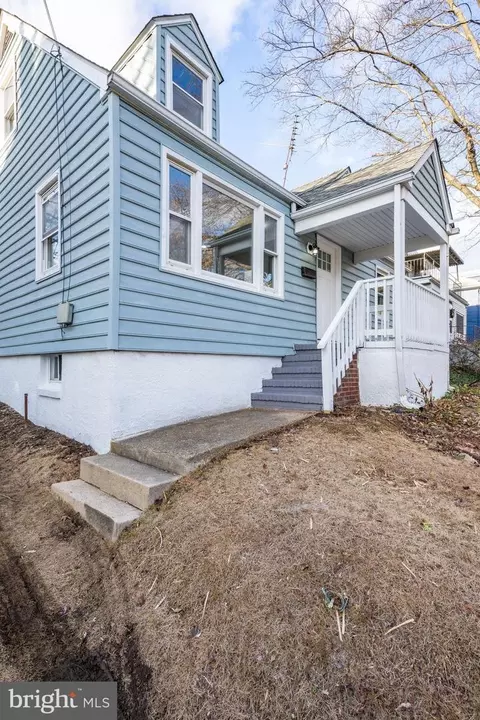 5008 Leeds Ave, Halethorpe, MD 21227 photo 40
