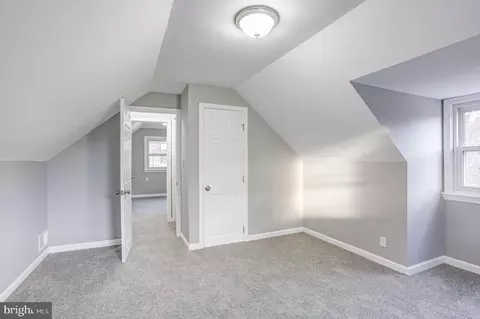 5008 Leeds Ave, Halethorpe, MD 21227 photo 29