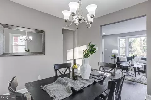 5008 Leeds Ave, Halethorpe, MD 21227 photo 11