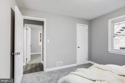 5008 Leeds Ave, Halethorpe, MD 21227 photo 23