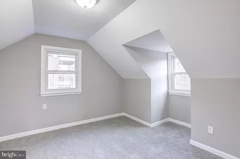5008 Leeds Ave, Halethorpe, MD 21227 photo 30