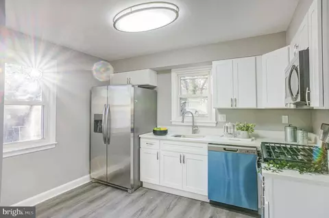 5008 Leeds Ave, Halethorpe, MD 21227 photo 14