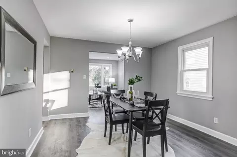 5008 Leeds Ave, Halethorpe, MD 21227 photo 12