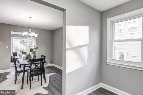 5008 Leeds Ave, Halethorpe, MD 21227 photo 20