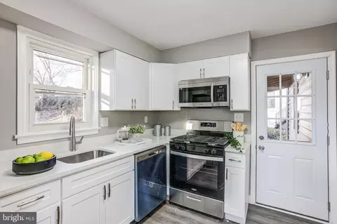 5008 Leeds Ave, Halethorpe, MD 21227 photo 16