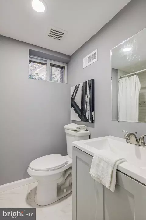 5008 Leeds Ave, Halethorpe, MD 21227 photo 35