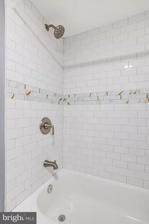 5008 Leeds Ave, Halethorpe, MD 21227 photo 36