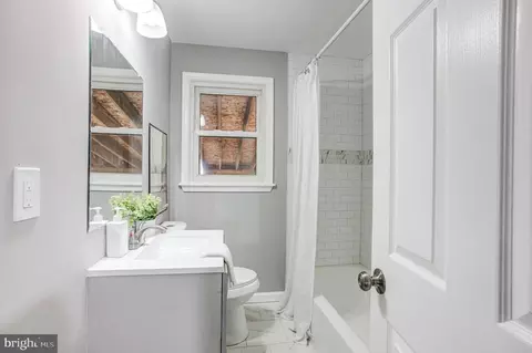 5008 Leeds Ave, Halethorpe, MD 21227 photo 26