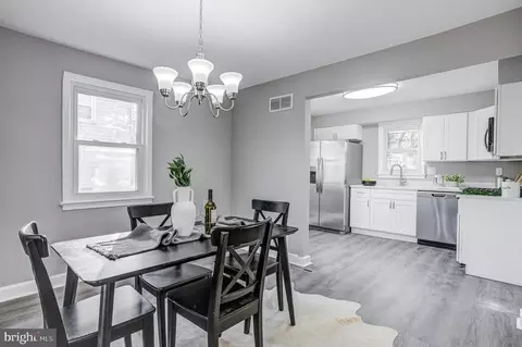 5008 Leeds Ave, Halethorpe, MD 21227 photo 13