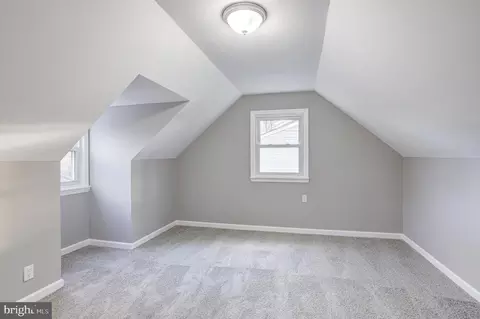 5008 Leeds Ave, Halethorpe, MD 21227 photo 28