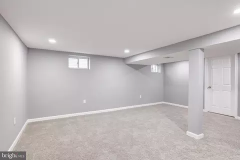 5008 Leeds Ave, Halethorpe, MD 21227 photo 33