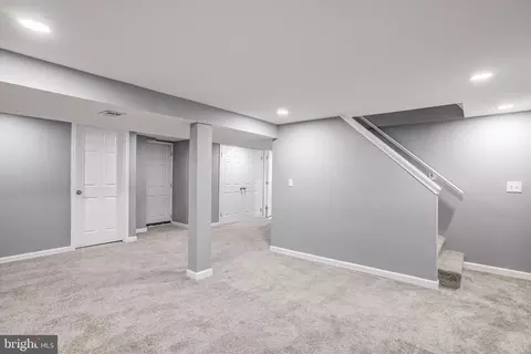 5008 Leeds Ave, Halethorpe, MD 21227 photo 32