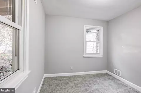 5008 Leeds Ave, Halethorpe, MD 21227 photo 24