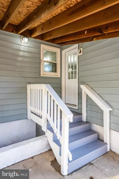 5008 Leeds Ave, Halethorpe, MD 21227 photo 37