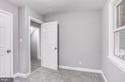 5008 Leeds Ave, Halethorpe, MD 21227 photo 25
