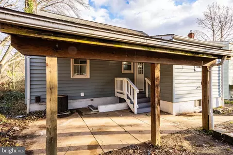 5008 Leeds Ave, Halethorpe, MD 21227 photo 38