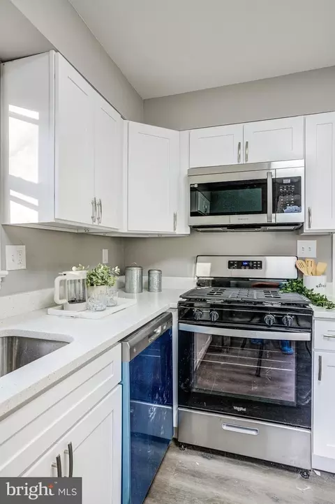 5008 Leeds Ave, Halethorpe, MD 21227 photo 17