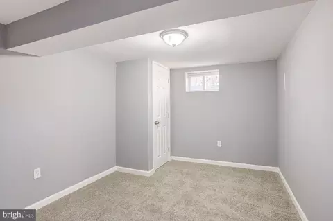 5008 Leeds Ave, Halethorpe, MD 21227 photo 34