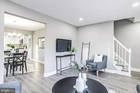 5008 Leeds Ave, Halethorpe, MD 21227 photo 6