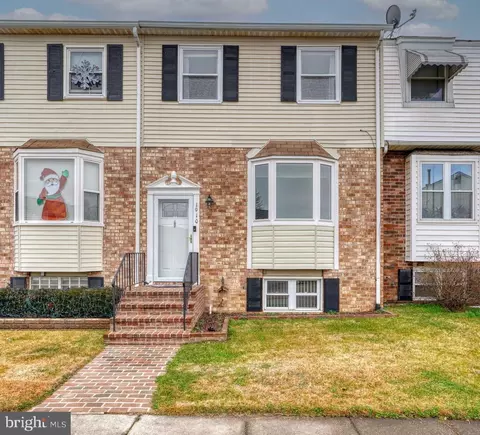 1910 Towson Ave, Dundalk, MD 21222