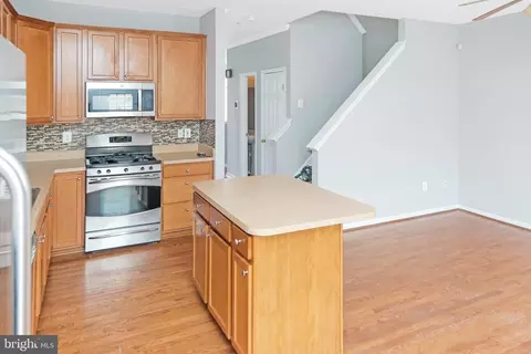 822 Lowe Rd, Middle River, MD 21220 photo 10