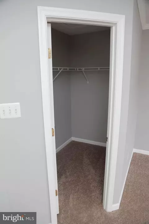 822 Lowe Rd, Middle River, MD 21220 photo 20