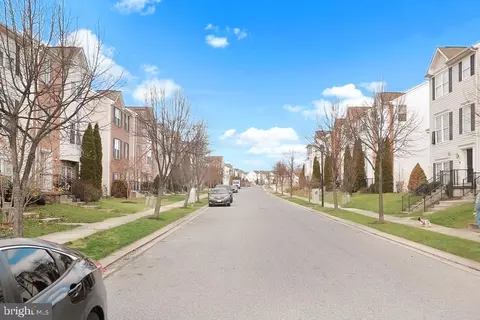 822 Lowe Rd, Middle River, MD 21220 photo 3
