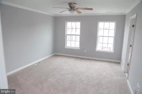 822 Lowe Rd, Middle River, MD 21220 photo 14