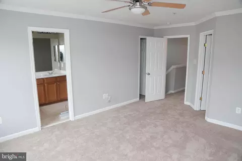822 Lowe Rd, Middle River, MD 21220 photo 15
