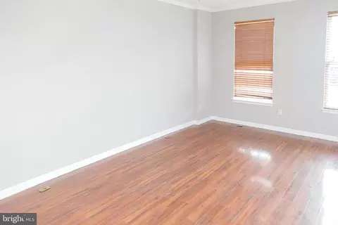 822 Lowe Rd, Middle River, MD 21220 photo 7