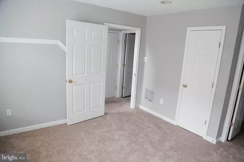 822 Lowe Rd, Middle River, MD 21220 photo 30